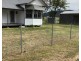 Gilliburn/390 Yarraman Road, Wybong NSW 2333
