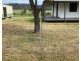 Gilliburn/390 Yarraman Road, Wybong NSW 2333
