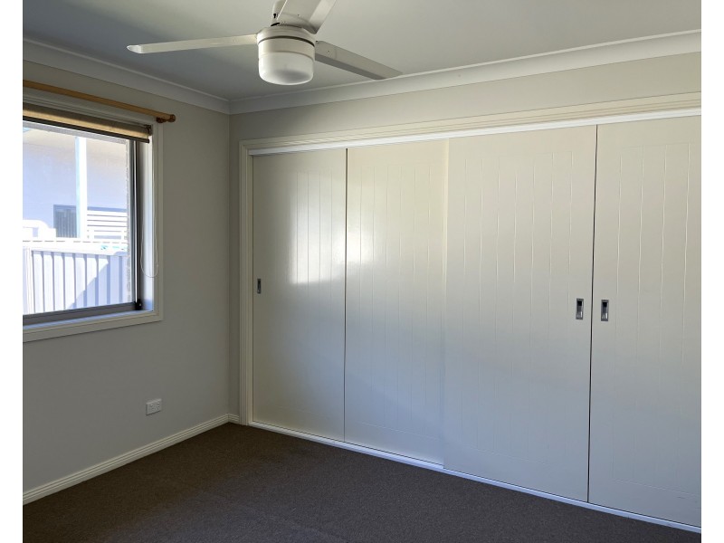 45A Blaxland Street, Merriwa NSW 2329