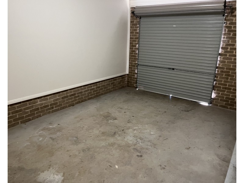 45A Blaxland Street, Merriwa NSW 2329