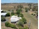 23 King George V Avenue, Merriwa NSW 2329