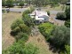 23 King George V Avenue, Merriwa NSW 2329