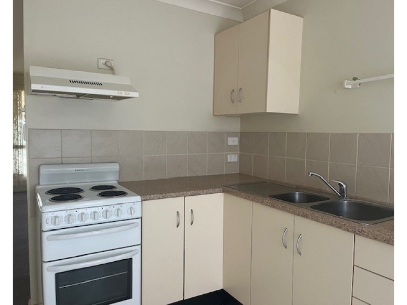 2/84 MACKENZIE STREET, Merriwa NSW 2329