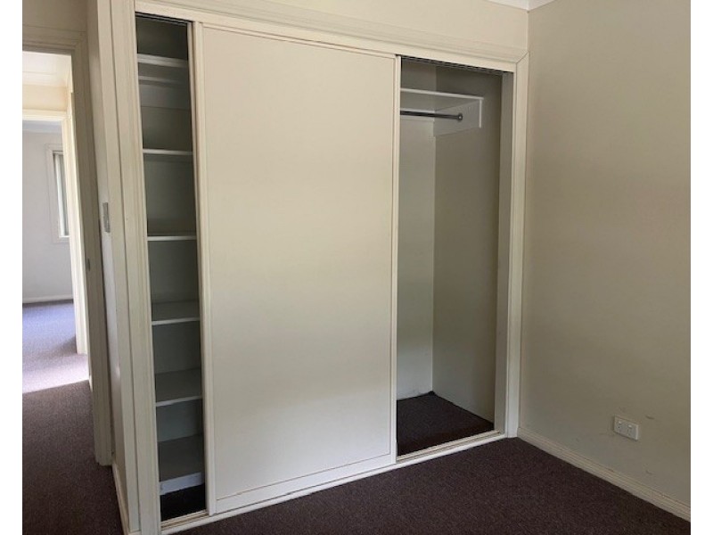 2/84 MACKENZIE STREET, Merriwa NSW 2329