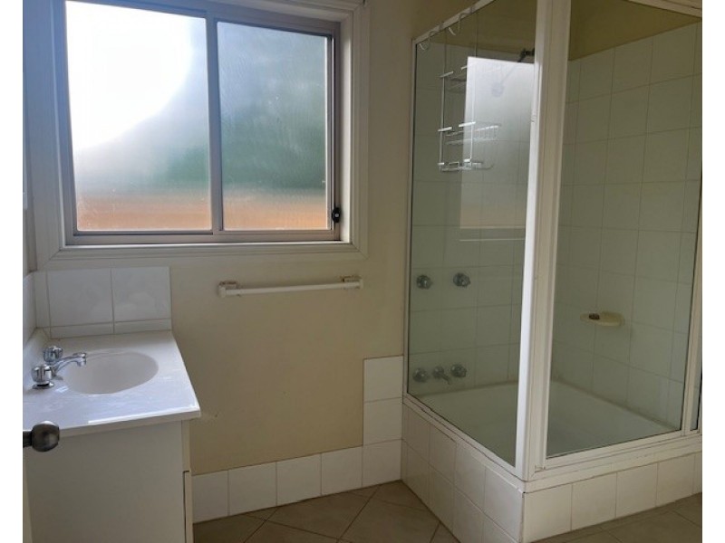 2/84 MACKENZIE STREET, Merriwa NSW 2329