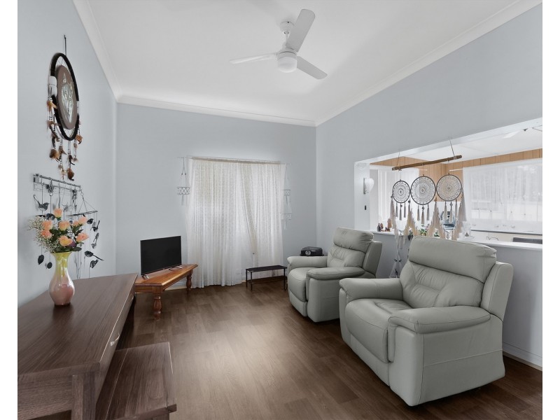 31 KING GEORGE V AVENUE, Merriwa NSW 2329