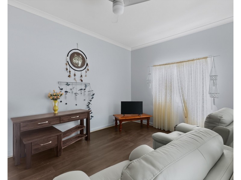 31 KING GEORGE V AVENUE, Merriwa NSW 2329