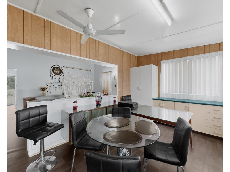 31 KING GEORGE V AVENUE, Merriwa NSW 2329