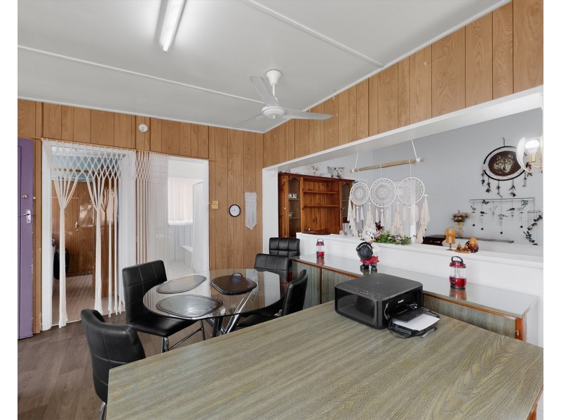 31 KING GEORGE V AVENUE, Merriwa NSW 2329