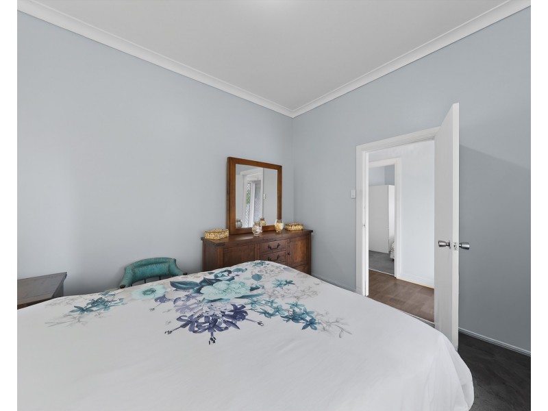 31 KING GEORGE V AVENUE, Merriwa NSW 2329