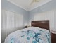 31 KING GEORGE V AVENUE, Merriwa NSW 2329