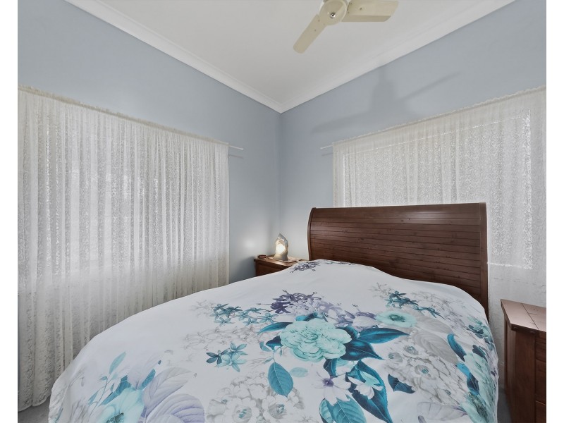 31 KING GEORGE V AVENUE, Merriwa NSW 2329
