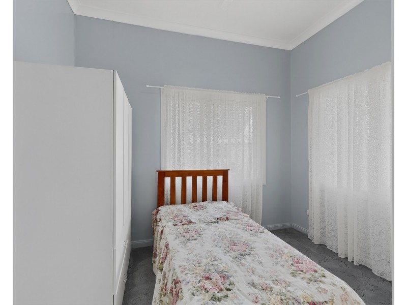 31 KING GEORGE V AVENUE, Merriwa NSW 2329