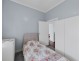 31 KING GEORGE V AVENUE, Merriwa NSW 2329