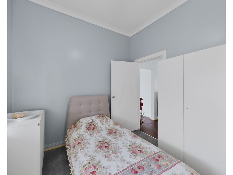 31 KING GEORGE V AVENUE, Merriwa NSW 2329