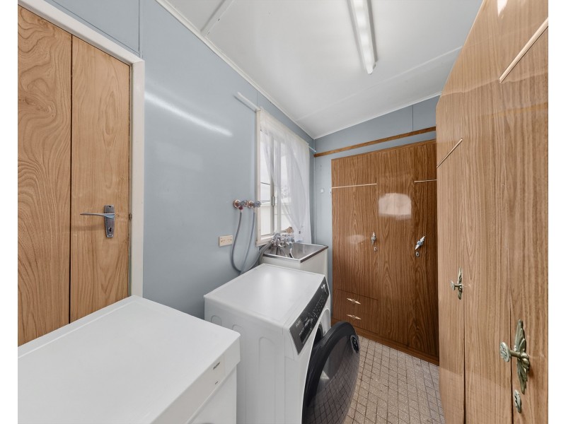 31 KING GEORGE V AVENUE, Merriwa NSW 2329