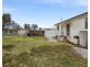 31 KING GEORGE V AVENUE, Merriwa NSW 2329