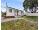31 KING GEORGE V AVENUE, Merriwa NSW 2329