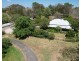 6151 GOLDEN HIGHWAY, Merriwa NSW 2329