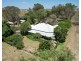 6151 GOLDEN HIGHWAY, Merriwa NSW 2329