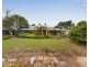 6151 GOLDEN HIGHWAY, Merriwa NSW 2329