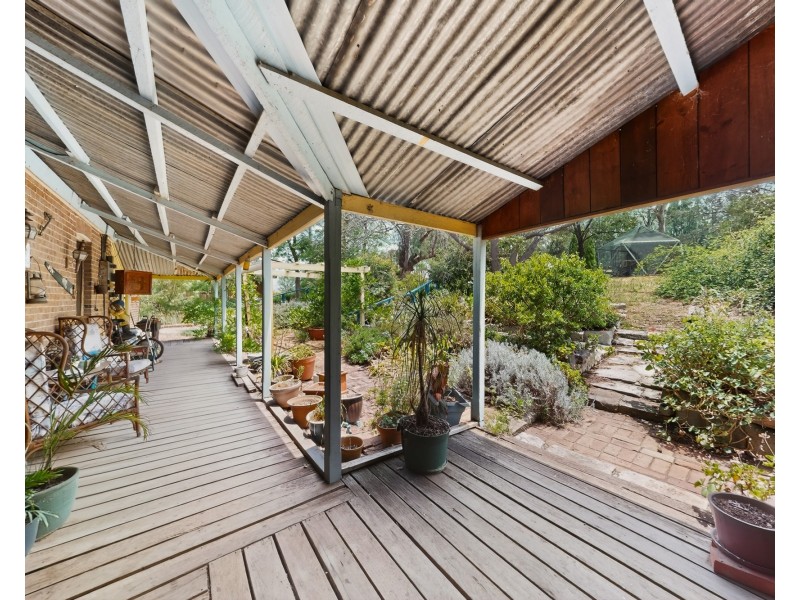 6151 GOLDEN HIGHWAY, Merriwa NSW 2329