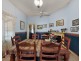 6151 GOLDEN HIGHWAY, Merriwa NSW 2329