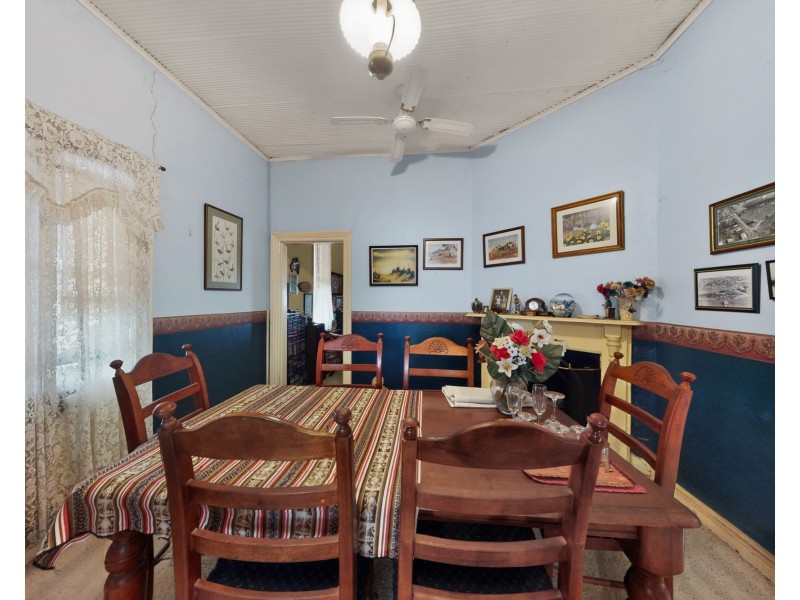 6151 GOLDEN HIGHWAY, Merriwa NSW 2329