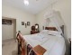 6151 GOLDEN HIGHWAY, Merriwa NSW 2329