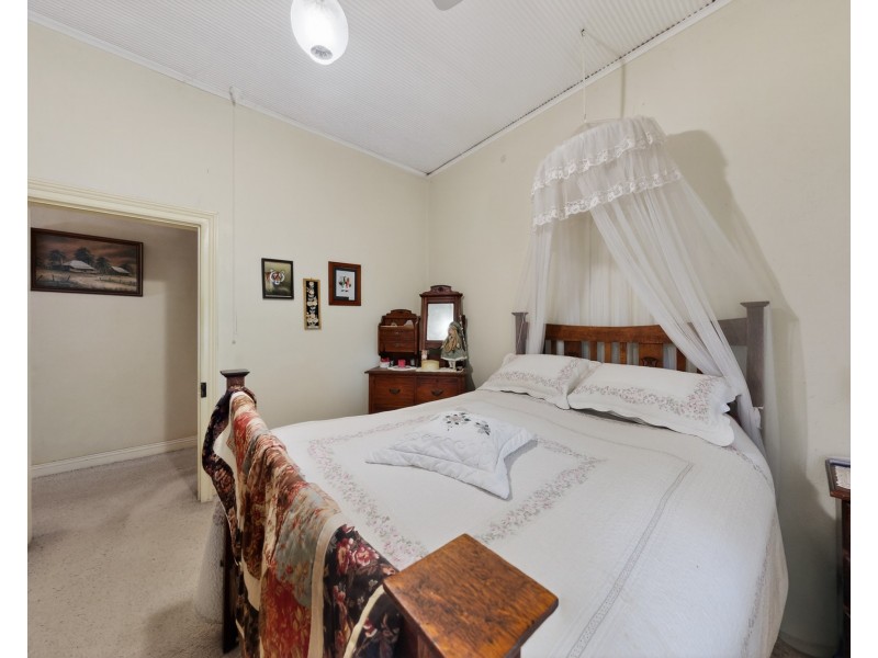 6151 GOLDEN HIGHWAY, Merriwa NSW 2329