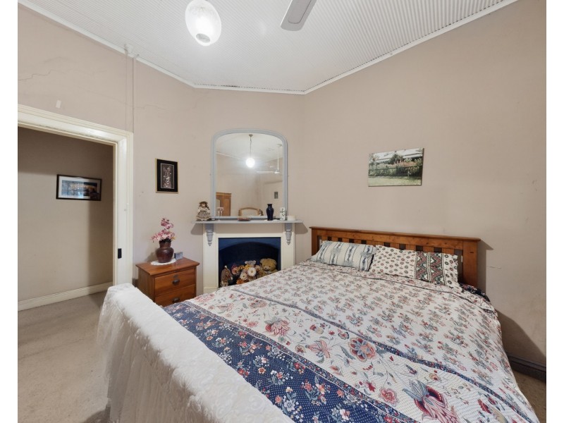 6151 GOLDEN HIGHWAY, Merriwa NSW 2329