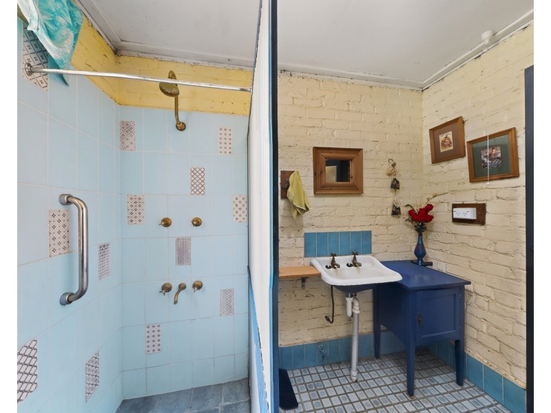 6151 GOLDEN HIGHWAY, Merriwa NSW 2329
