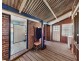 6151 GOLDEN HIGHWAY, Merriwa NSW 2329