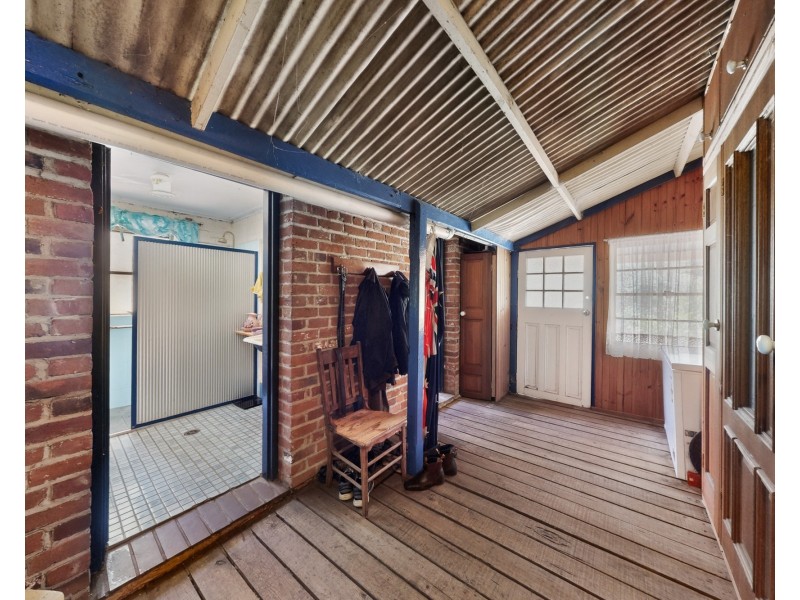6151 GOLDEN HIGHWAY, Merriwa NSW 2329