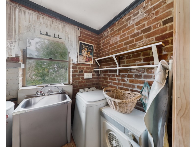 6151 GOLDEN HIGHWAY, Merriwa NSW 2329