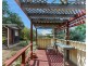 6151 GOLDEN HIGHWAY, Merriwa NSW 2329