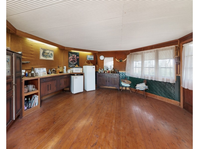 6151 GOLDEN HIGHWAY, Merriwa NSW 2329