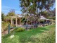 6151 GOLDEN HIGHWAY, Merriwa NSW 2329