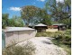 6151 GOLDEN HIGHWAY, Merriwa NSW 2329