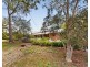 6151 GOLDEN HIGHWAY, Merriwa NSW 2329