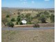 6151 GOLDEN HIGHWAY, Merriwa NSW 2329