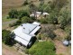 6151 GOLDEN HIGHWAY, Merriwa NSW 2329