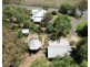 6151 GOLDEN HIGHWAY, Merriwa NSW 2329