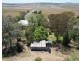 6151 GOLDEN HIGHWAY, Merriwa NSW 2329