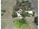 6151 GOLDEN HIGHWAY, Merriwa NSW 2329