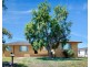 15 MACKENZIE STREET, Merriwa NSW 2329