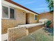 15 MACKENZIE STREET, Merriwa NSW 2329