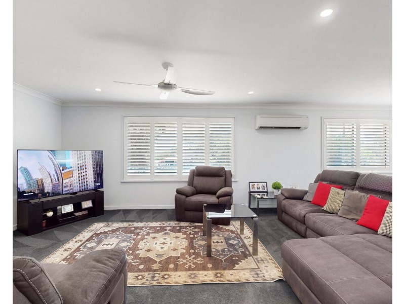 15 MACKENZIE STREET, Merriwa NSW 2329