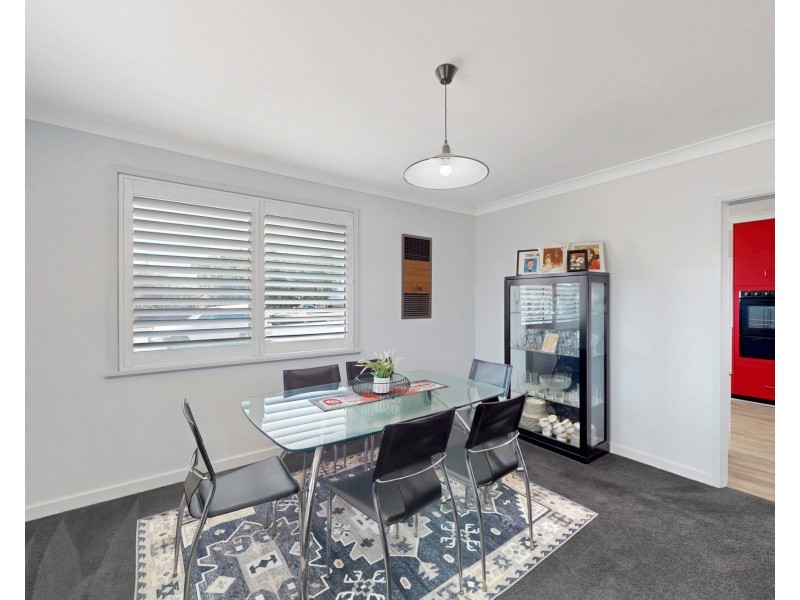 15 MACKENZIE STREET, Merriwa NSW 2329