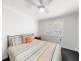 15 MACKENZIE STREET, Merriwa NSW 2329